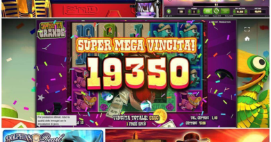 slot-nuove-gratis