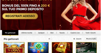 unique-casino-italia
