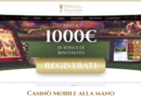 voglia-di-vincere-gochi-da-casino-mobile