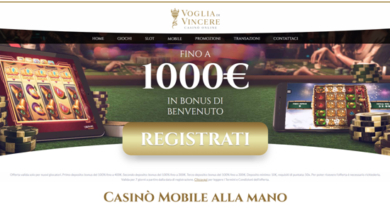 voglia-di-vincere-gochi-da-casino-mobile
